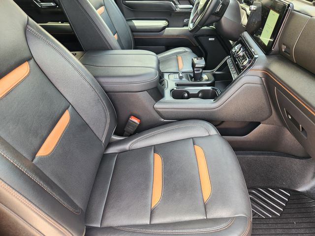 car-gallery-12