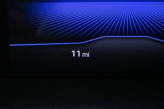 new 2025 Volkswagen Jetta car, priced at $24,217