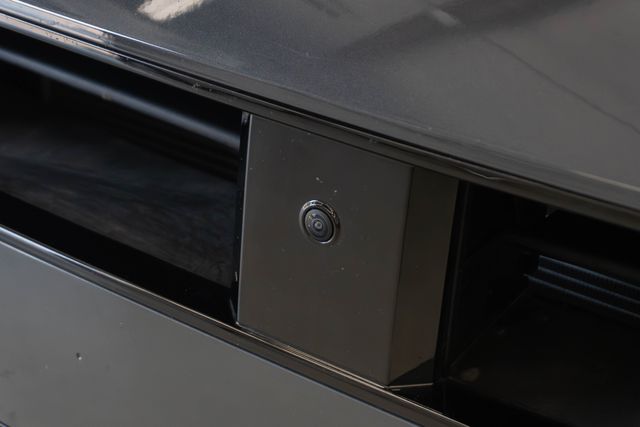Used 2025 Hyundai Santa Fe SUV