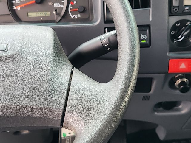 2021 Isuzu NPR NPR  at Group 1 Toyota Southwest