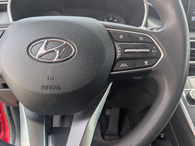 car-gallery-14