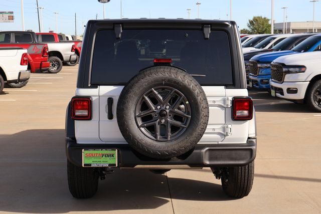 car-gallery-5