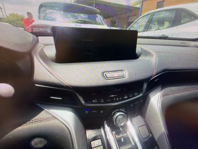 car-gallery-9