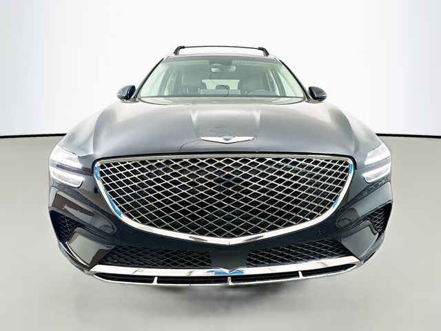 2025 Genesis GV70 2.5T 2