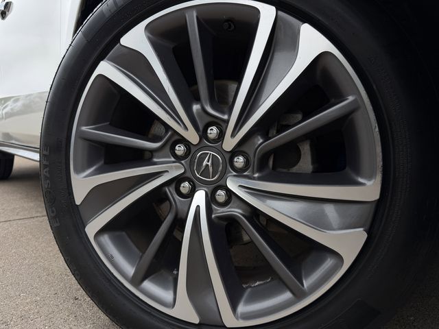 car-gallery-10