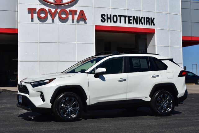 C7196202-66cf-4517-b6ca-54e00ec11f1d