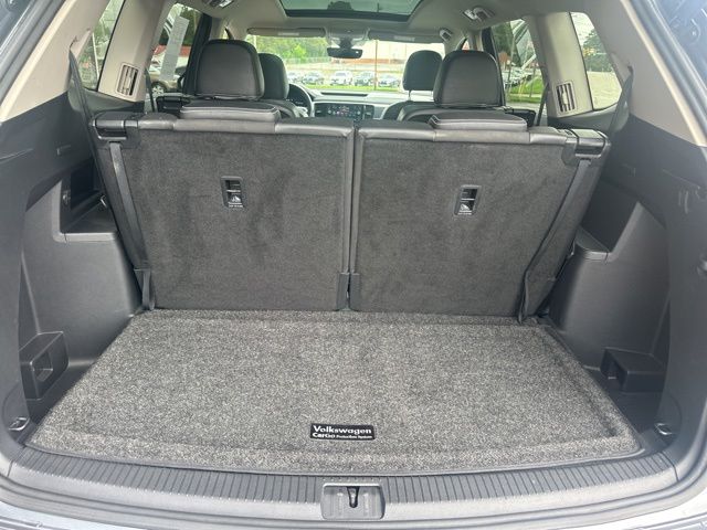 VolkswagenAtlas5