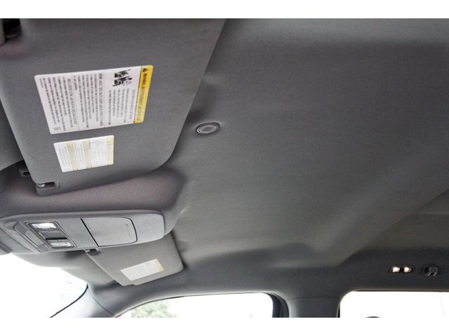 car-gallery-27