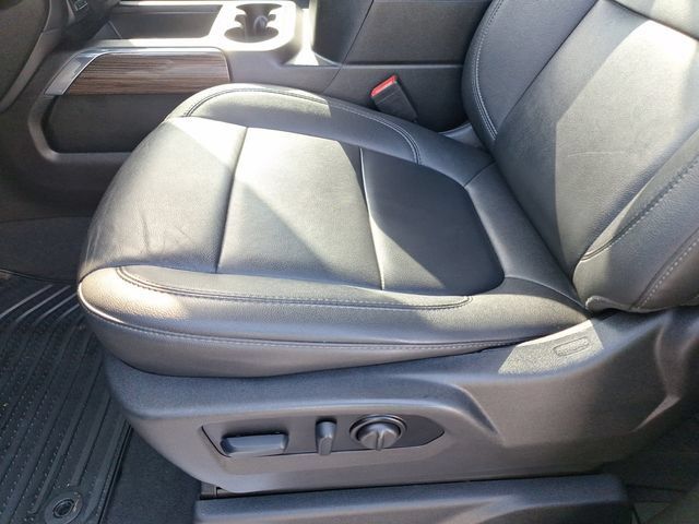 car-gallery-18