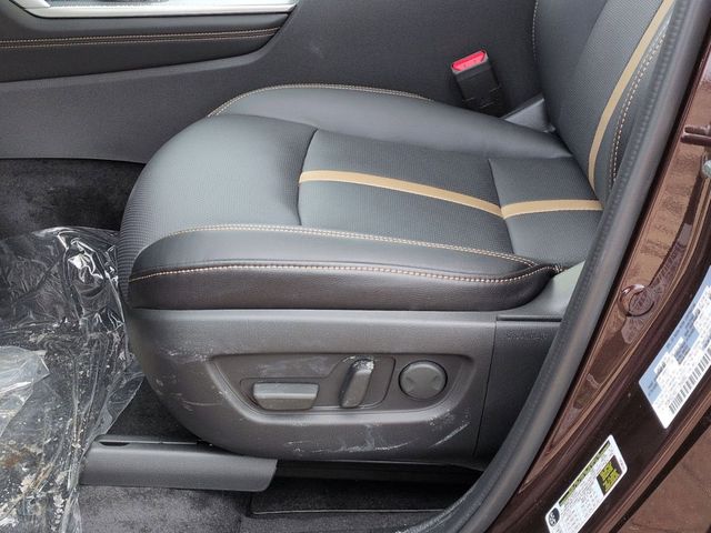 2026 Mazda CX-90 Premium Plus Package - Photo 14