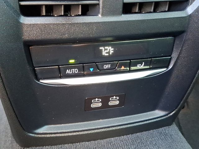 2021 BMW 3 Series 330i xDrive Blue at Auto Express Mitsubishi