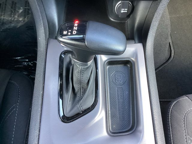 Used Car 2023 Dodge Charger  Sxt For Sale Under $30,000 In San Antonio, Texas