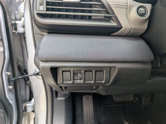 car-gallery-11