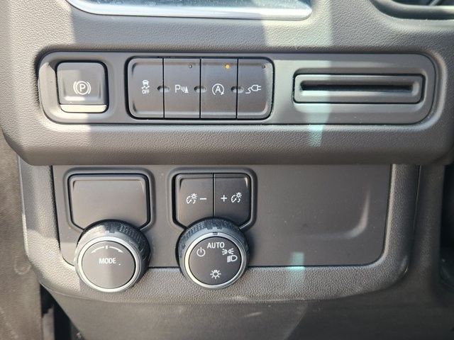 car-gallery-20