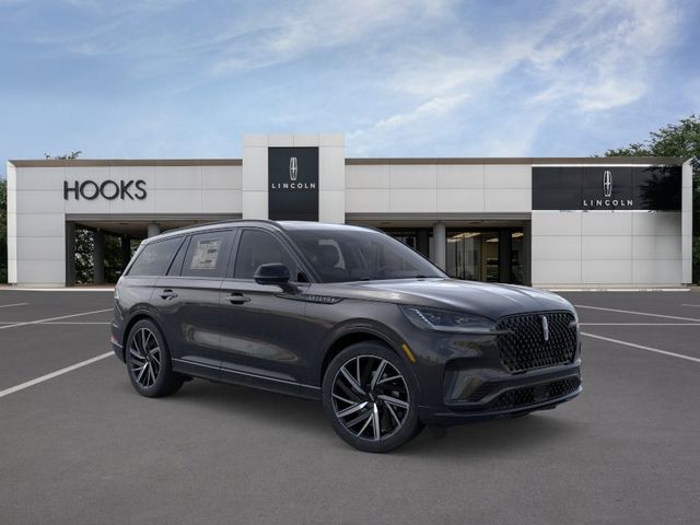 car-gallery-7