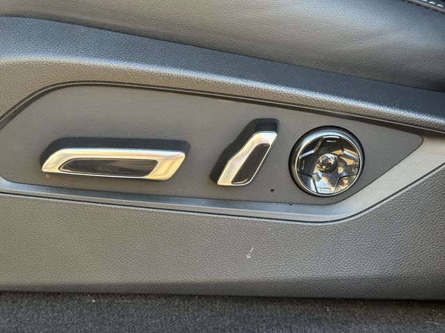 car-gallery-26