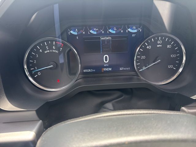 car-gallery-8