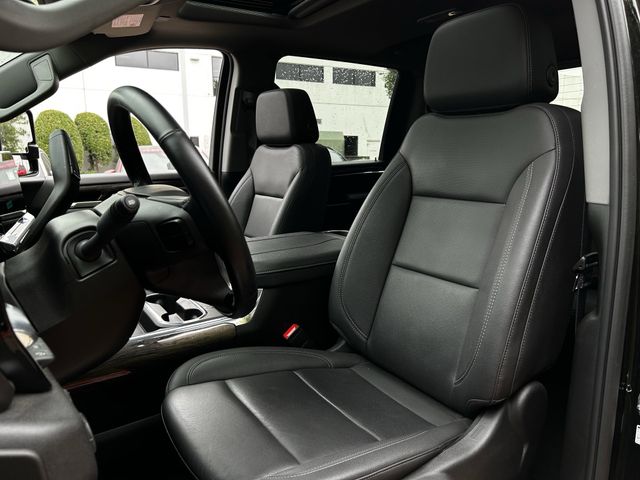 car-gallery-32