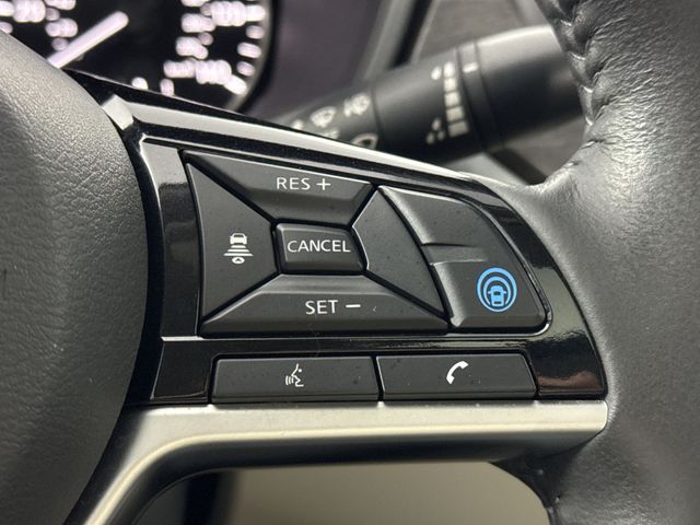 Used 2023 Nissan Altima For Sale in Indianapolis, IN