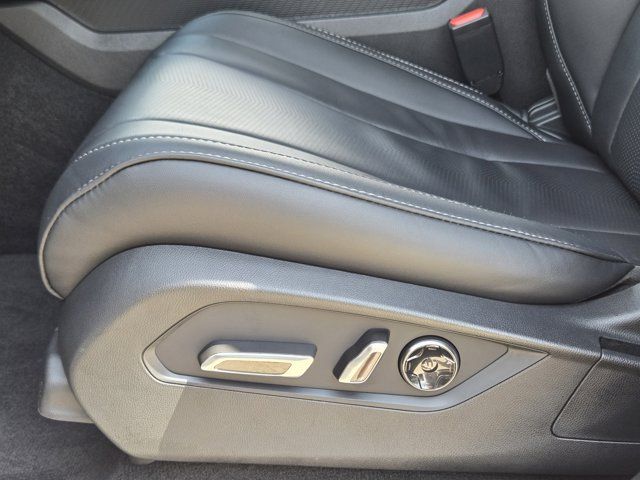 used 2026 Acura MDX car, priced at $49,425