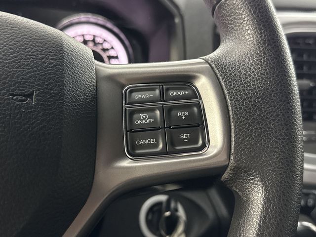 Used 2021 Ram 1500 Classic For Sale in Indianapolis, IN