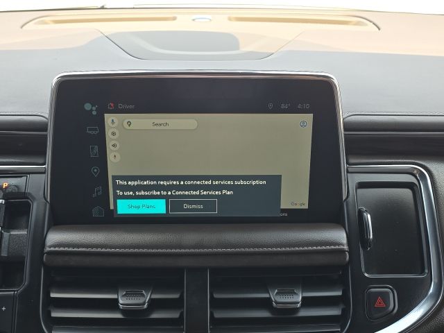 Photo of 2023 Chevrolet Tahoe Z71 in Dallas, GA - 38,  2023 Chevrolet Tahoe Z71:44273A