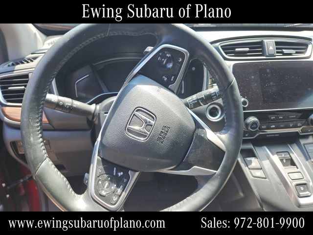 car-gallery-10