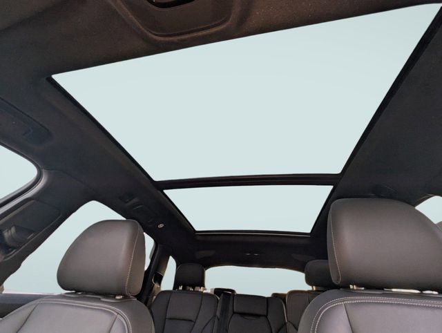 Used 2025 Silver Audi 55 Premium Plus image 28