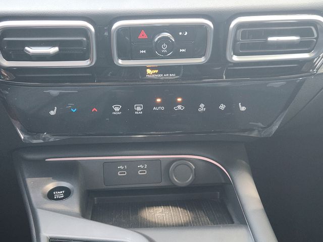 New 2026 Nissan Sentra Sedan