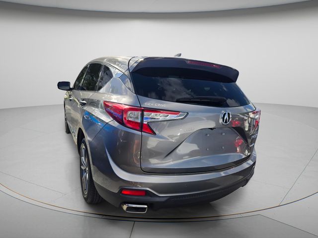 2024 Acura RDX - $36,388