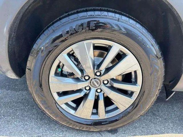 NissanPathfinder17