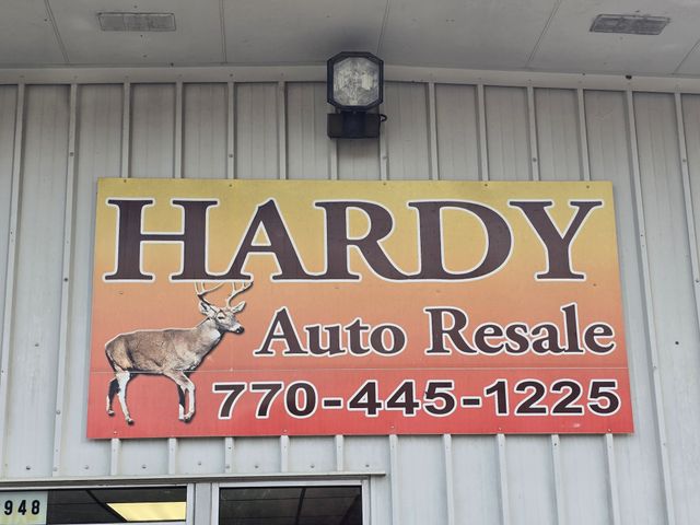 2021 Chevrolet Silverado 1500 LT Trail Boss:167961A