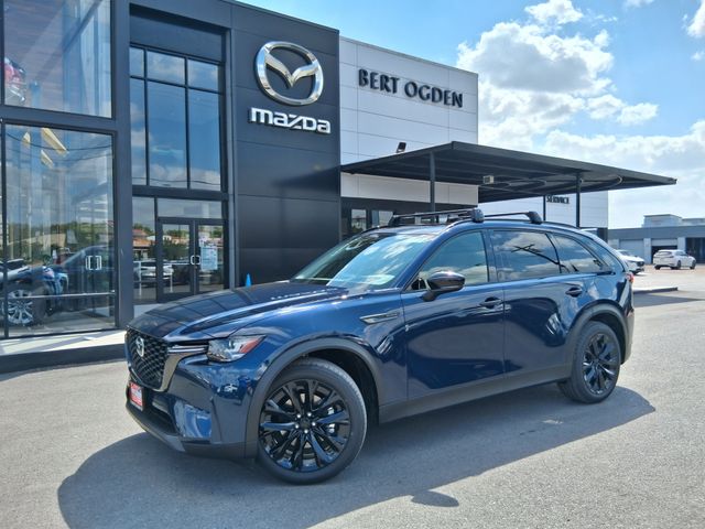 ☆マジェスティ125★8392km☆Rコンセプトブルー★タイヤ前後新品☆WAKO’S オイル☆下取り全国配送も可能です☆彡 Mako V3 300m Steel 'Crystallised Ti' Limited Edition – Zelos Watches