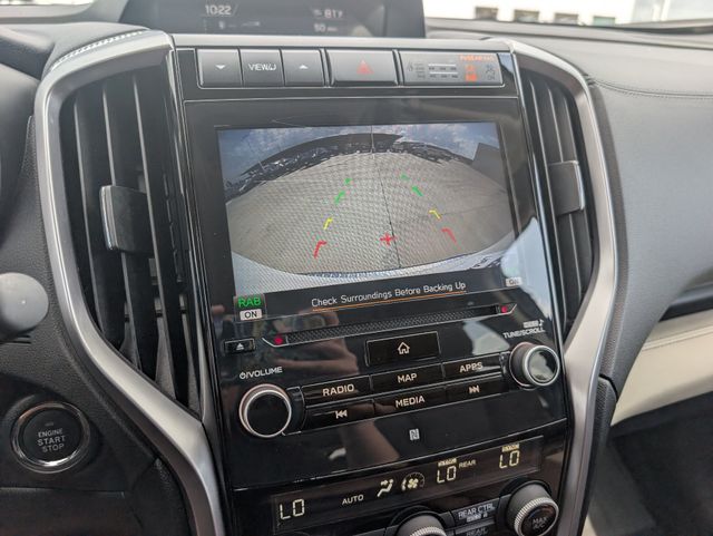 car-gallery-17