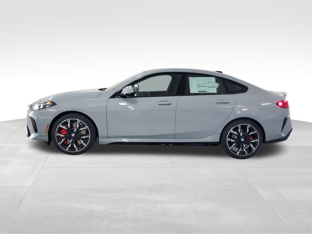 2 Series Gran Coupe 228i xDrive