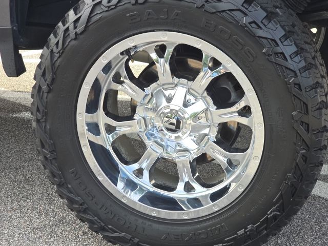 2021 Ford F-150 XLT:169139A
