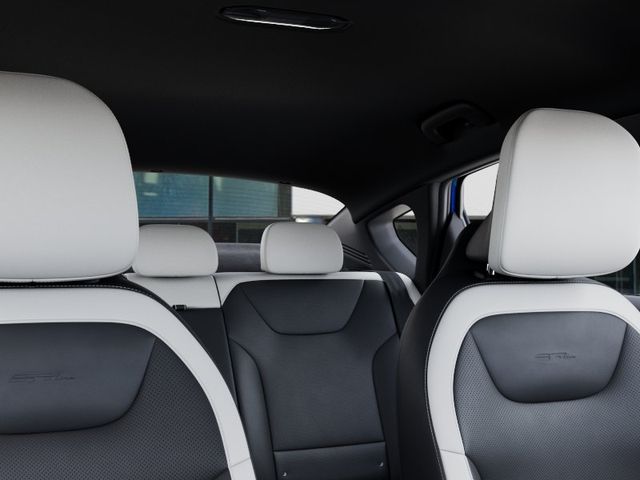 New 2026 Kia K4 Sedan