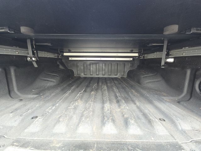 Photo of 2022 Nissan Frontier PRO-4X in Dallas, GA - 10,  2022 Nissan Frontier PRO-4X:167529A
