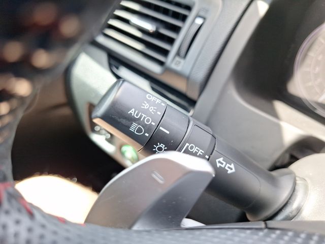 car-gallery-22
