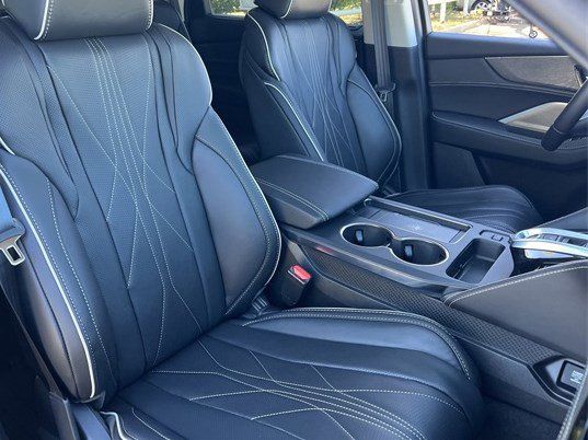 car-gallery-29