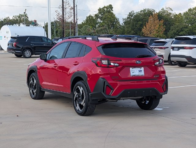 car-gallery-4