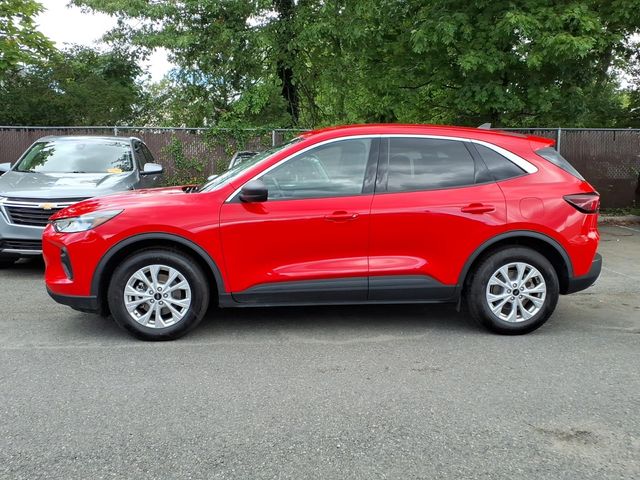 2024 Ford Escape - Image 3