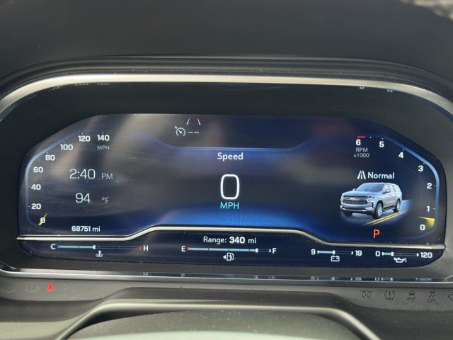 car-gallery-15