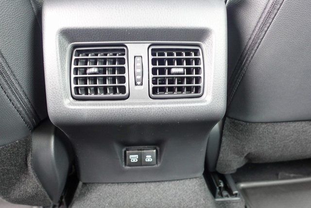 new 2026 Toyota Camry car