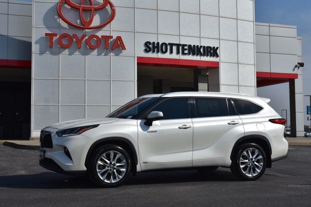 C734d2b6-0d65-4787-bc0e-5818d318666a