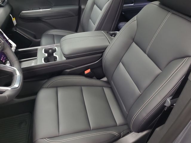 2026 – GMC – Acadia