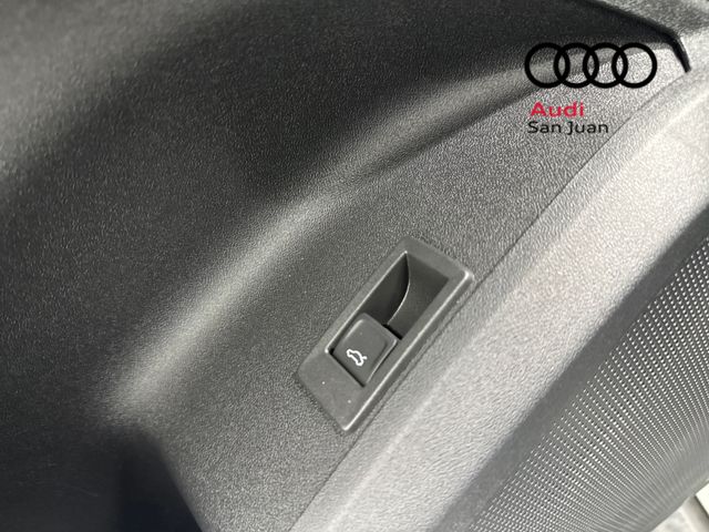 New 2026  Audi 2.0T Premium Plus image 27