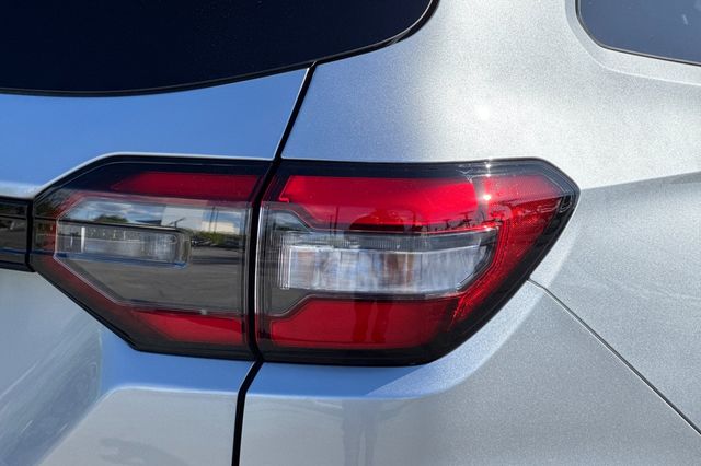 New 2026 Honda Pilot SUV