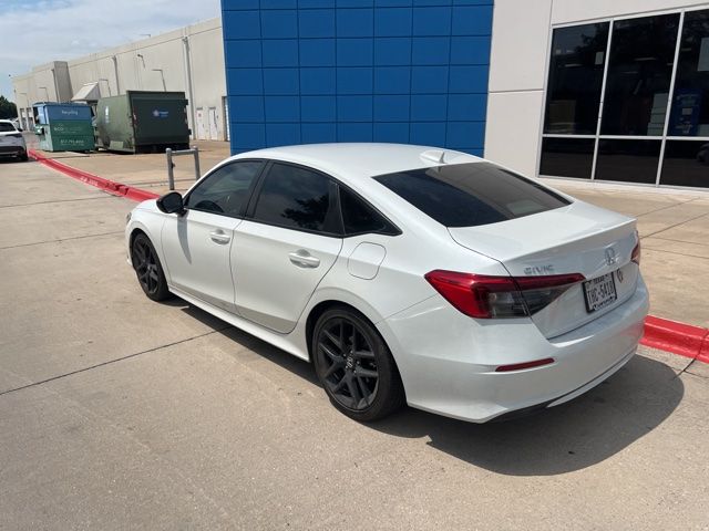 car-gallery-8
