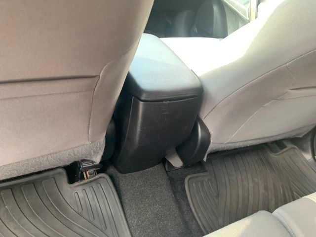 Used 2015 Toyota RAV4 SUV